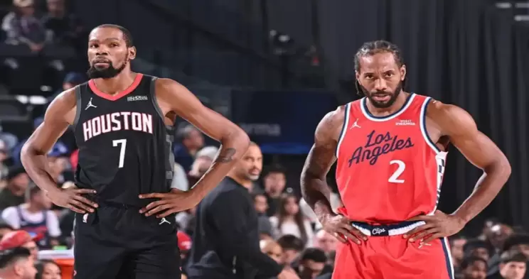 库里直播_库里直播平台_库里直播免费看-24直播