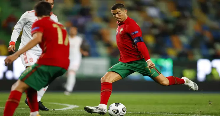 库里直播_库里直播平台_库里直播免费看-24直播